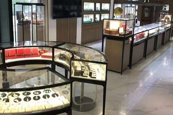 德阳市旌阳奢侈品回收